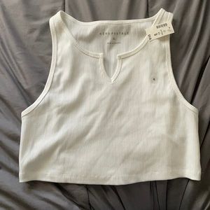 do not need